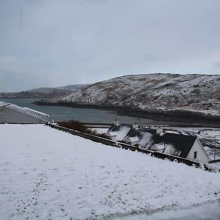 The Lookout Hotel Skibbereen Exterior foto